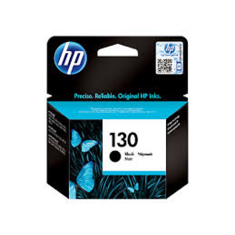 HP CARTRIDGE C8767HE (130)