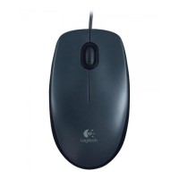 LOGITEH MOUSE M90