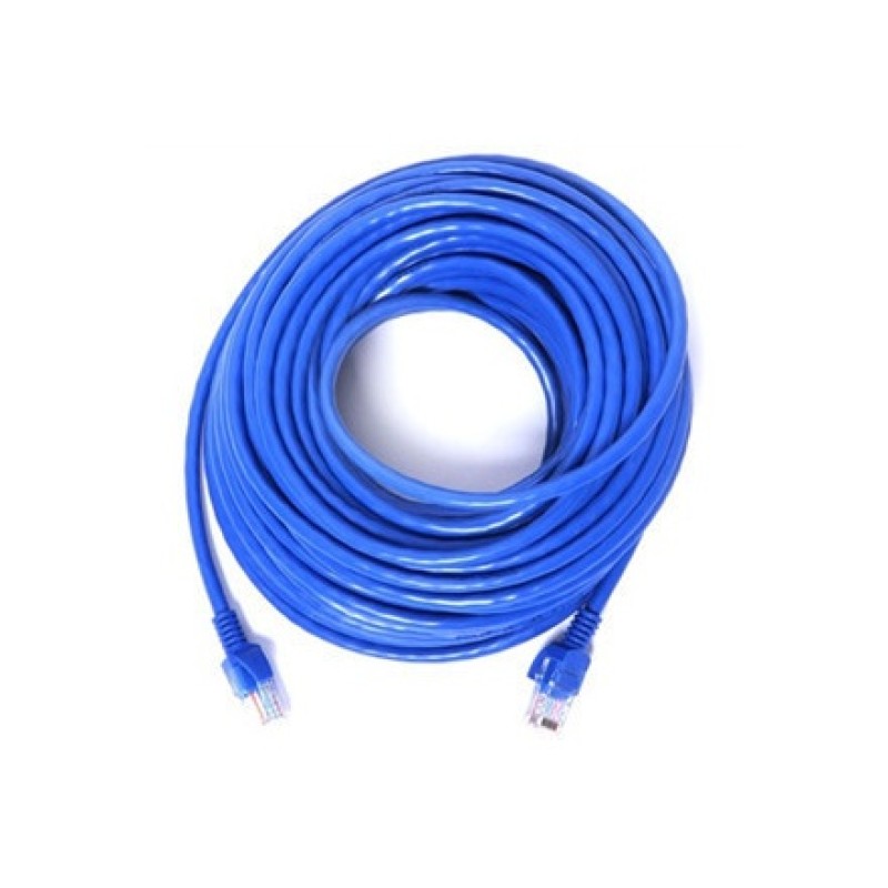 PATCH CORD 10M PATCH CORD 10M
