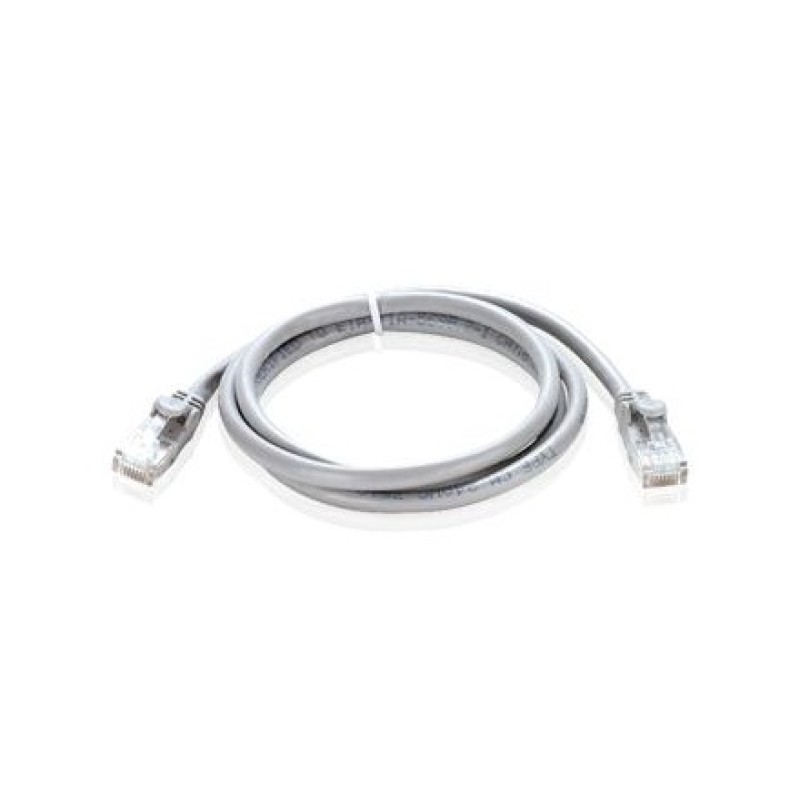 PATCH CORD 1M