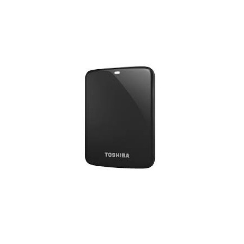 TOSHIBA HARDDRIVE 500GB ASSORTED