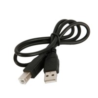 USB PRINTER CABLE 3M