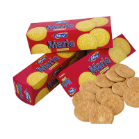 MANJI MARIE BISCUITS 200G