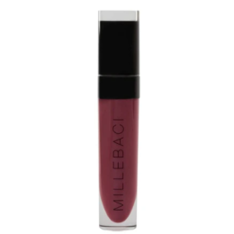 Nouba Millebaci Lipstick No.24