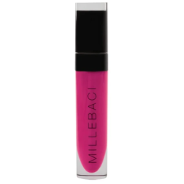 Nouba Millebaci Lipstick No.15	