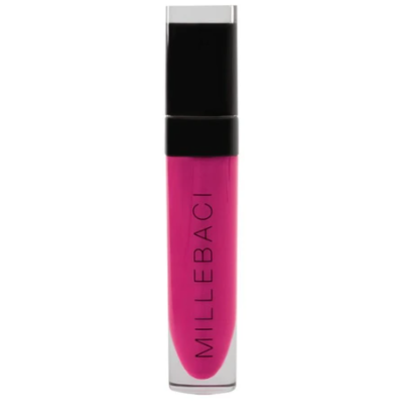 MILLEBACI 15 LIPSTICK