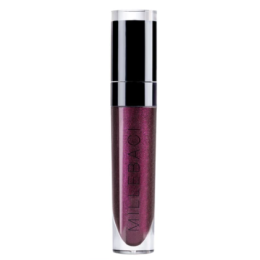 Nouba Millebaci Lipstick No.45