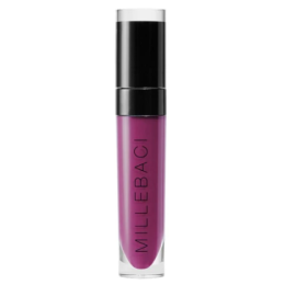 Nouba Millebaci Lipstick No.56