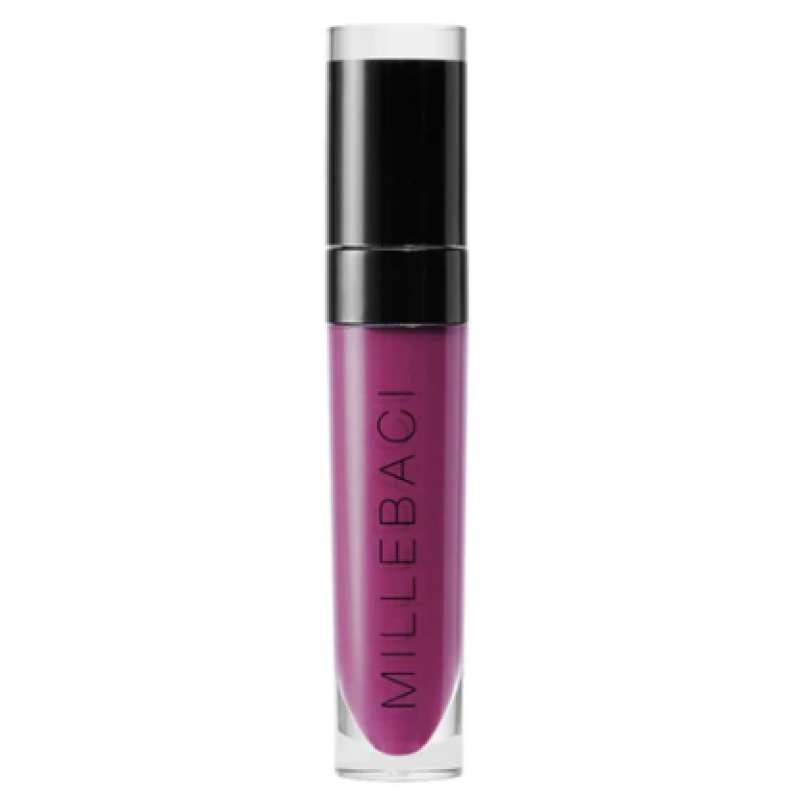 MILLEBACI 56 LIPSTICK