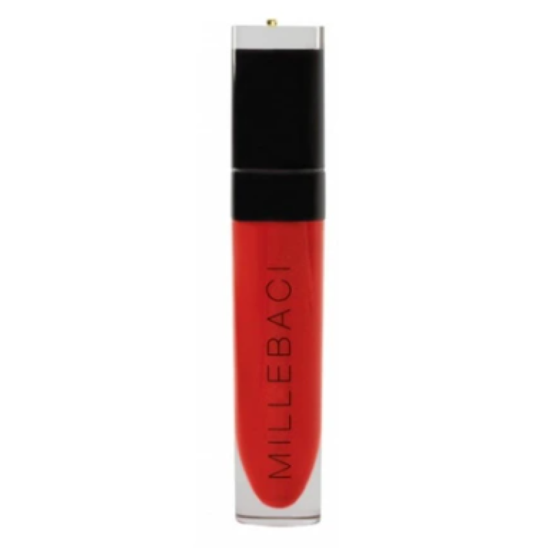 MILLEBACI 8 LIPSTICK