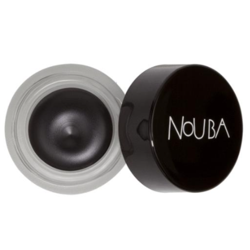 NOUBA WRITE AND BLEND LINER SHADOW