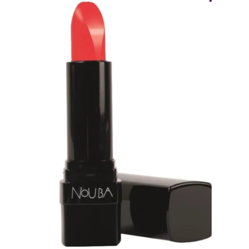 NOUBA LIPSTICK VELVET TOUCH 13