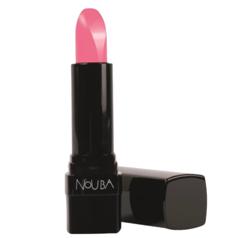 NOUBA LIPSTICKVELVET TOUCH 29 