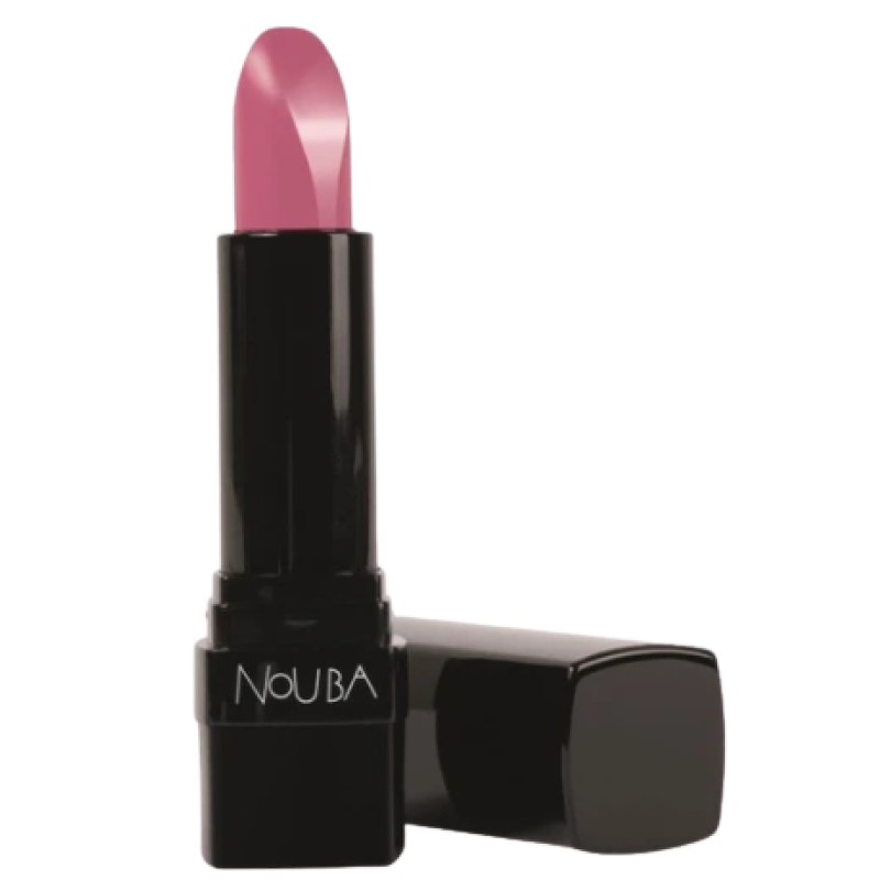 NOUBA  LIPSTICK VELVET TOUCH 30