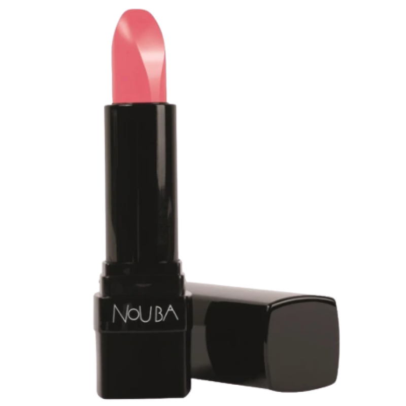 NOUBA LIPSTICK  VELVET TOUCH 32