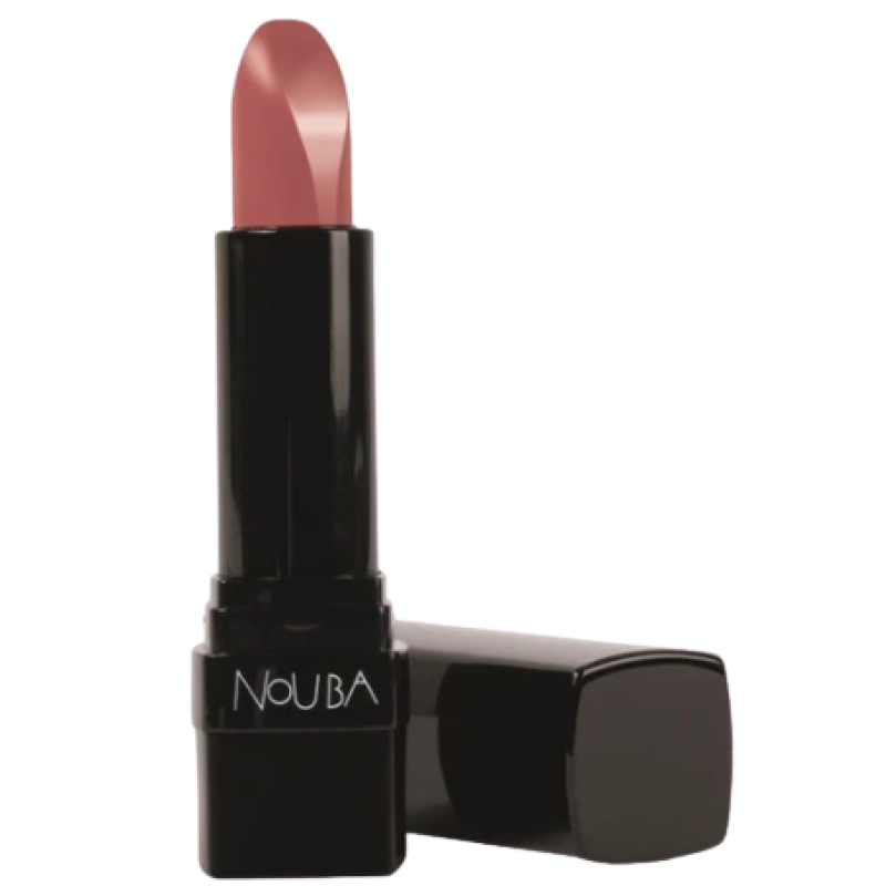 NOUBA LIPSTICK VELVET TOUCH 5