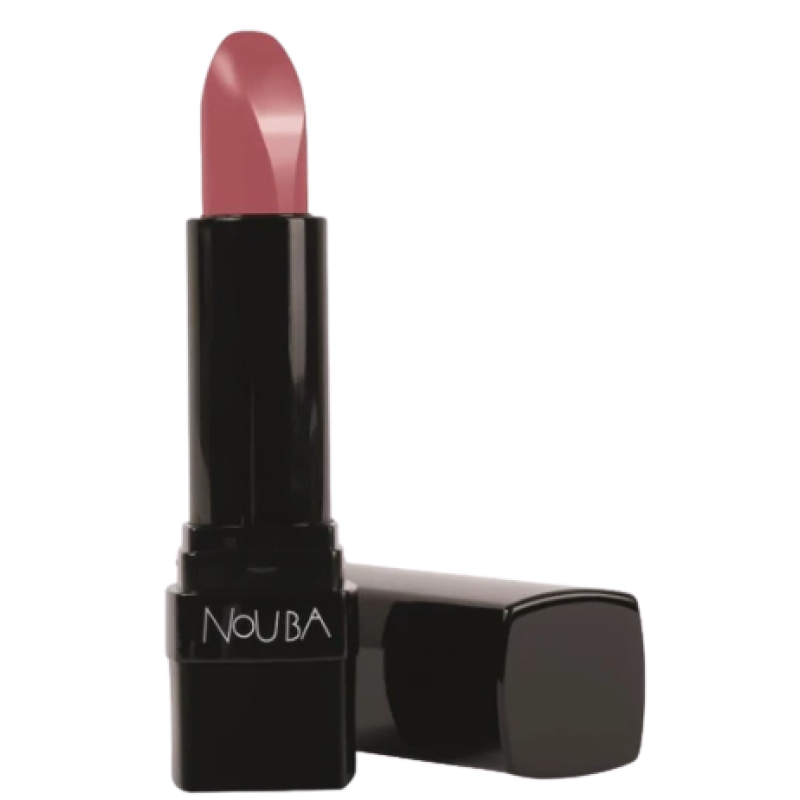 NOUBA LIPSTICK  VELVET TOUCH 6