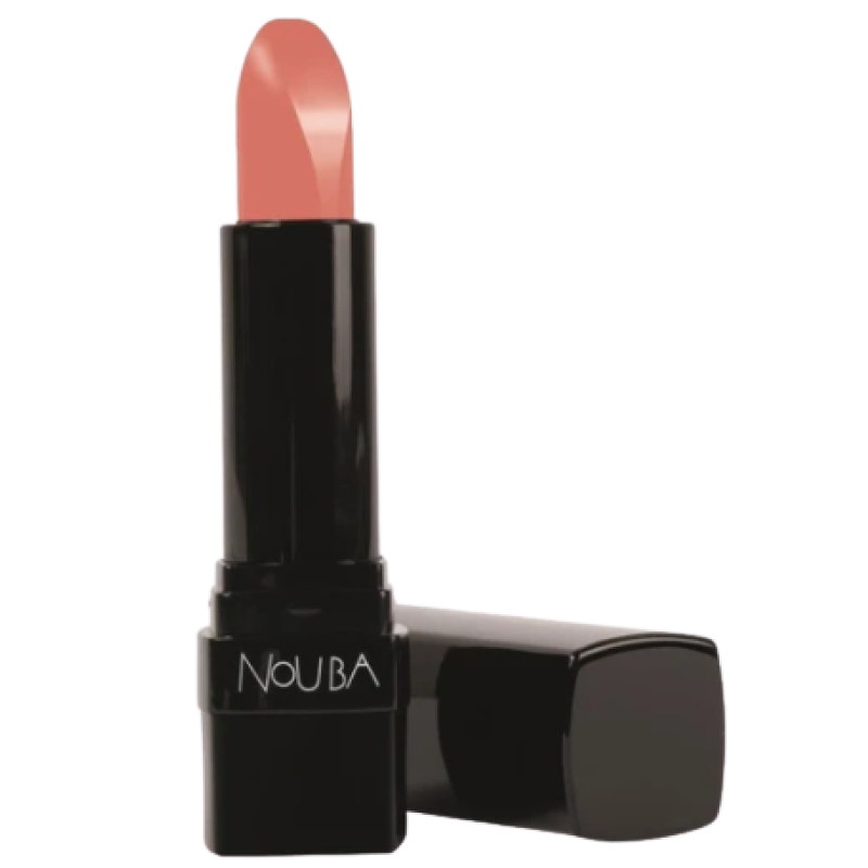 NOUBA LIPSTICK VELVET TOUCH 7