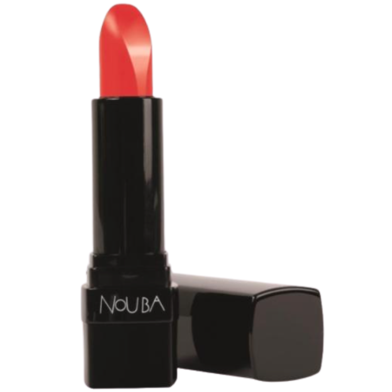 NOUBA LIPSTICK VELVET TOUCH 9