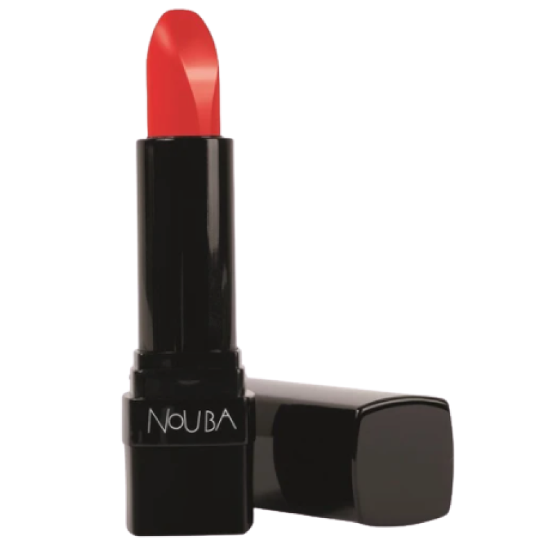 NOUBA LIPSTICK VELVET TOUCH 14