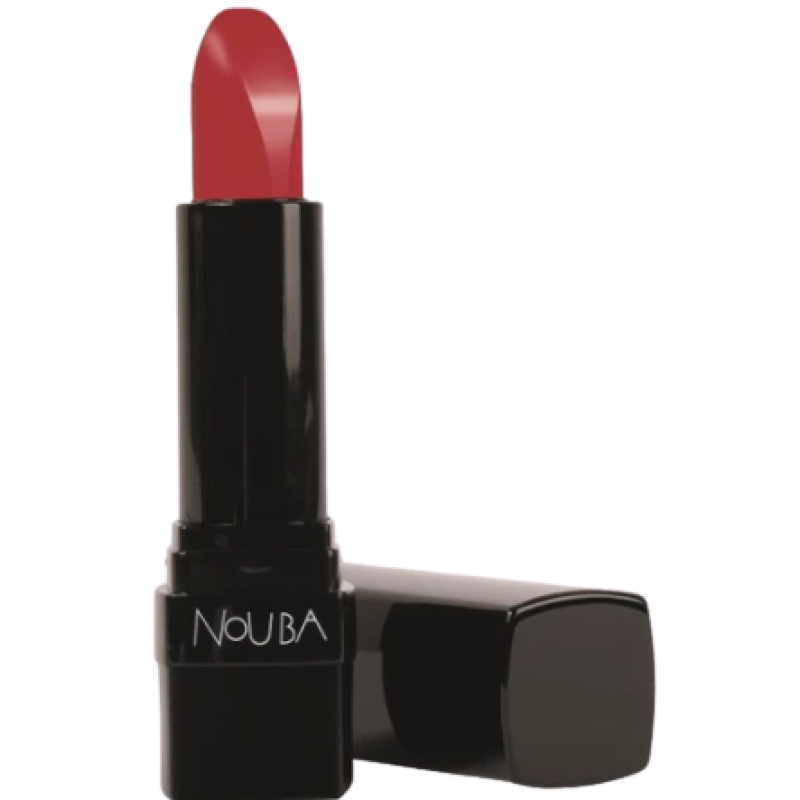 NOUBA LIPSTICK  VELVET TOUCH  18