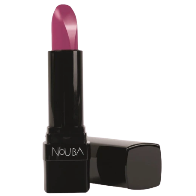 NOUBA LIPSTICK  VELVET TOUCH 25