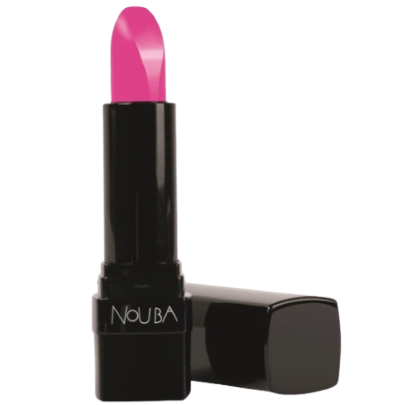 NOUBA LIPSTICK VELVET TOUCH 27