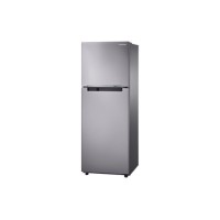 SAMSUNG RT28K3032S8 TOP MOUNT FREEZER REFRIGERATOR 231L - SILVER