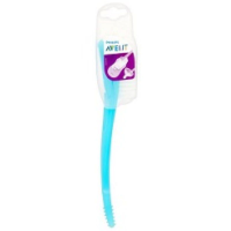 Avent Bottle & Teat Brush