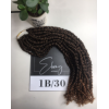 PASSION TWIST 18" 