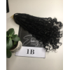 BOHO BOX BRAIDS 14" 