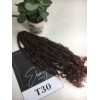 BOHO BOX BRAIDS 14" 