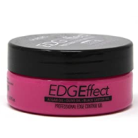 MAGIC COLLECTION EDGEFFECT PROFFESSIONAL EDGE CONTROL GEL 