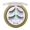 EYLURE MINK EFFECT LUXE MAGNETIC EYELASHES BANOQUE