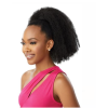 OUTRE SPRINGY AFRO PONYTAIL