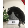 SISTER LOCS 18"