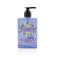 SOMERSET LAVENDER LUXURY HAND WASH 500ML