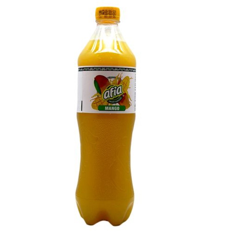 AFIA MANGO JUICE 1L