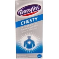 Benylin Chesty 100ml