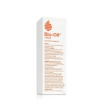 Bio-Oil Skin Care Oil 125 ml