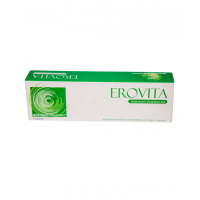 Erovita Midstream Ovulation Kit