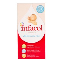 Infacol Drops.