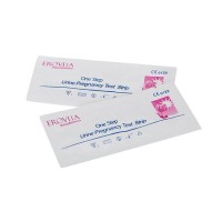 Erovita Urine Pregnancy Test Strip