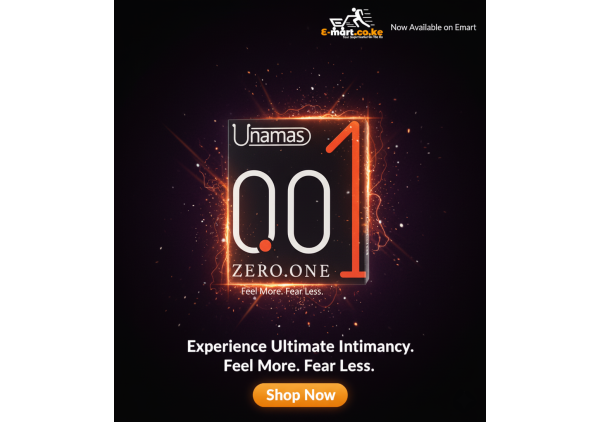 Zero.One