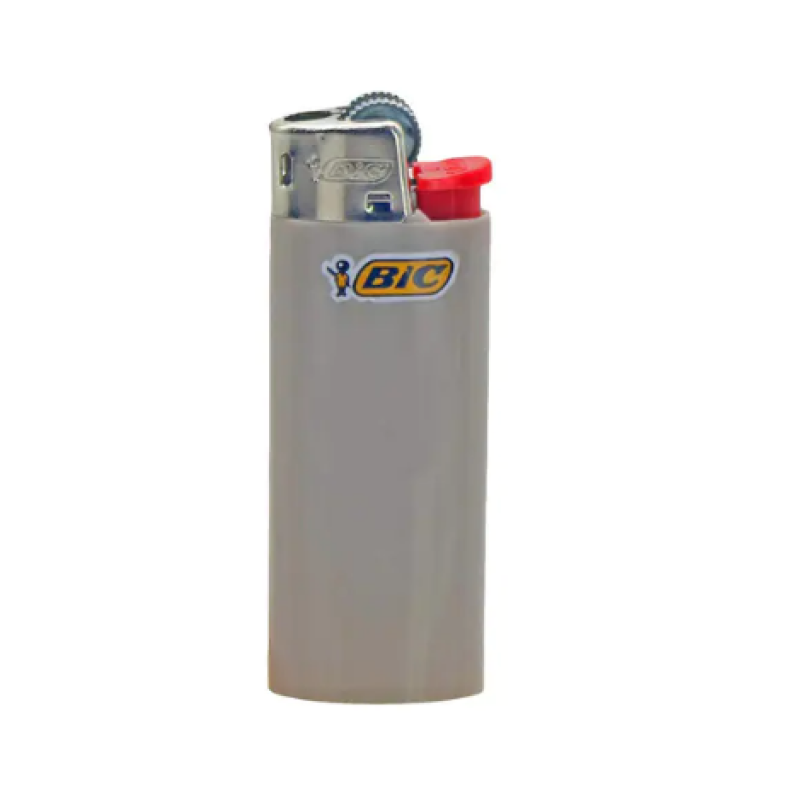 BIC MINI LIGHTER