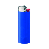 BIC MAXI LIGHTER