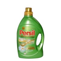 PERSIL HIGH PERFORMANCE MACHINE WASH 3L