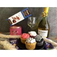 SWEETIE GIFT HAMPER 2