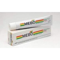 Mebo Herbal Oint 15g