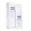 Sebamed Antibacterial Cleansing Foam 150ml